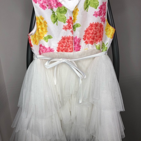 AMERICAN PRINCESS DRESS - Picture 6 of 7